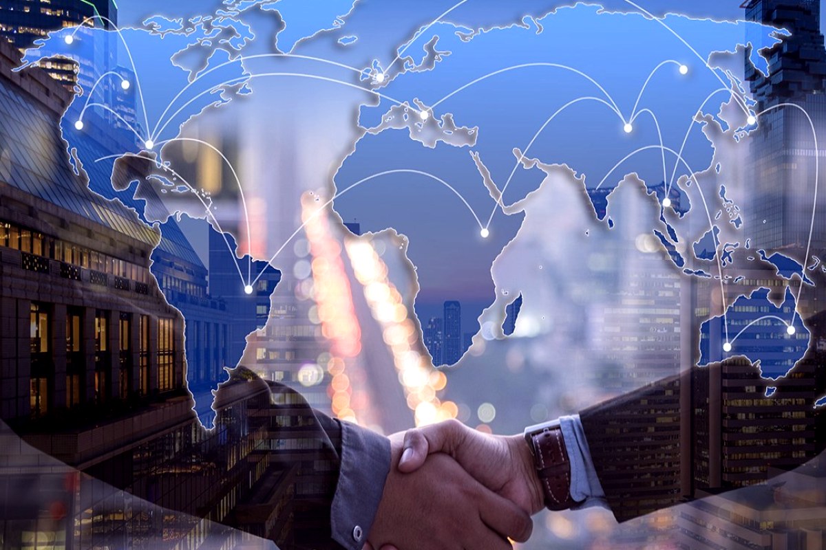 Professional Certificate in FinTech Literacy