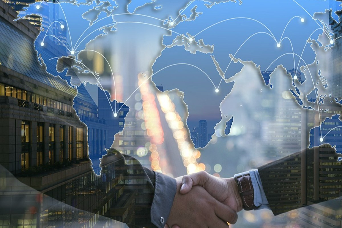 Certificate in SOC Analyst Basics