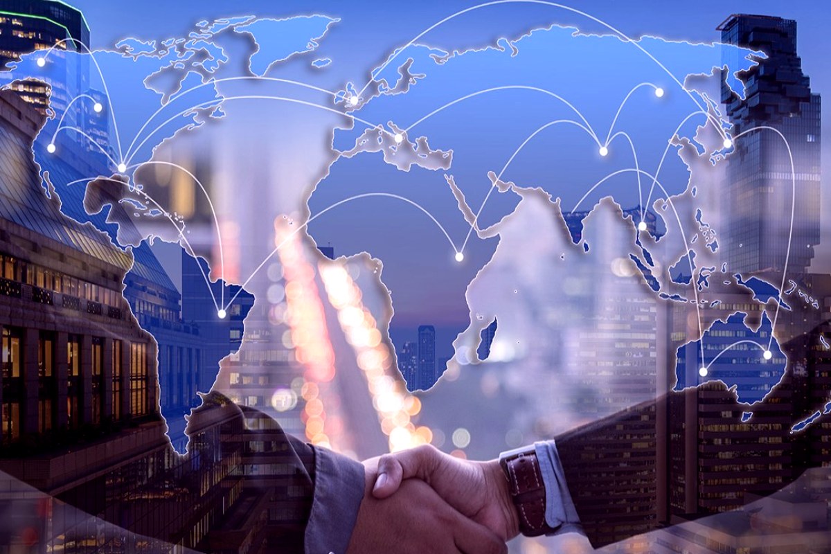 Professional Certificate in Secure Remote Work