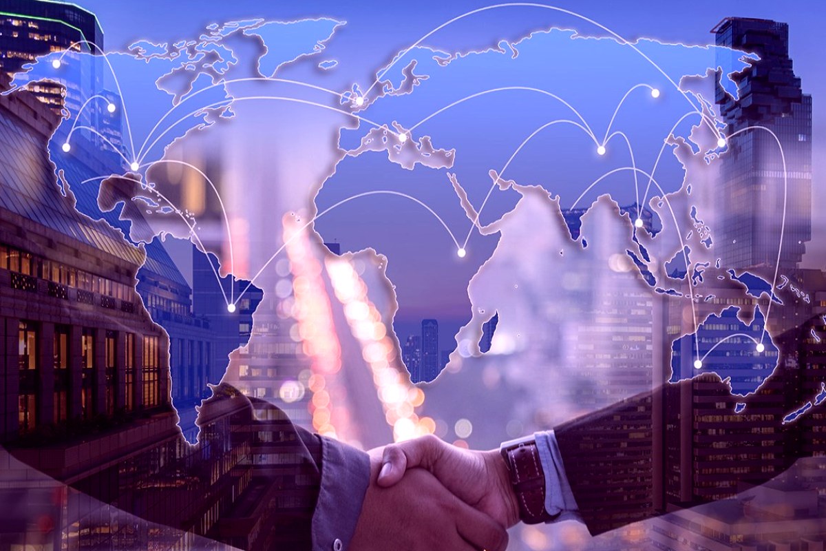 Professional Certificate in Innovation Management