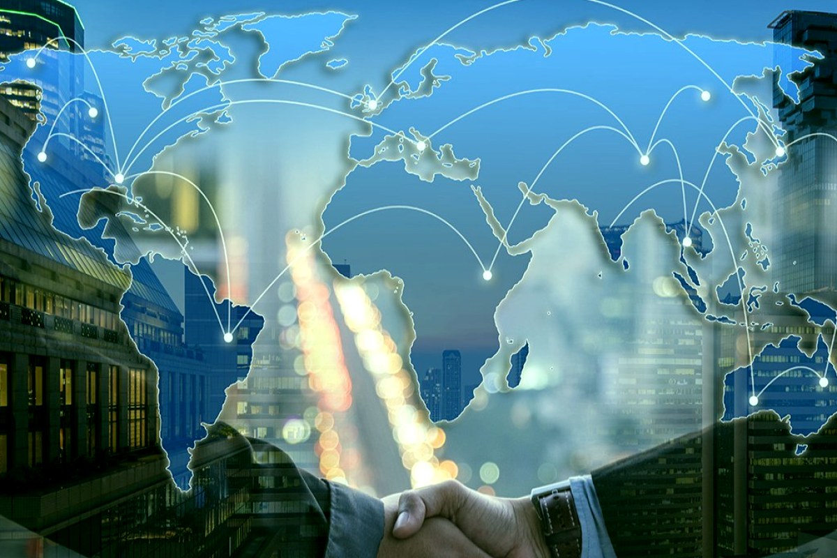 Professional Certificate in Negotiation Mastery