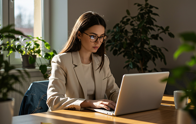 Professional Courses